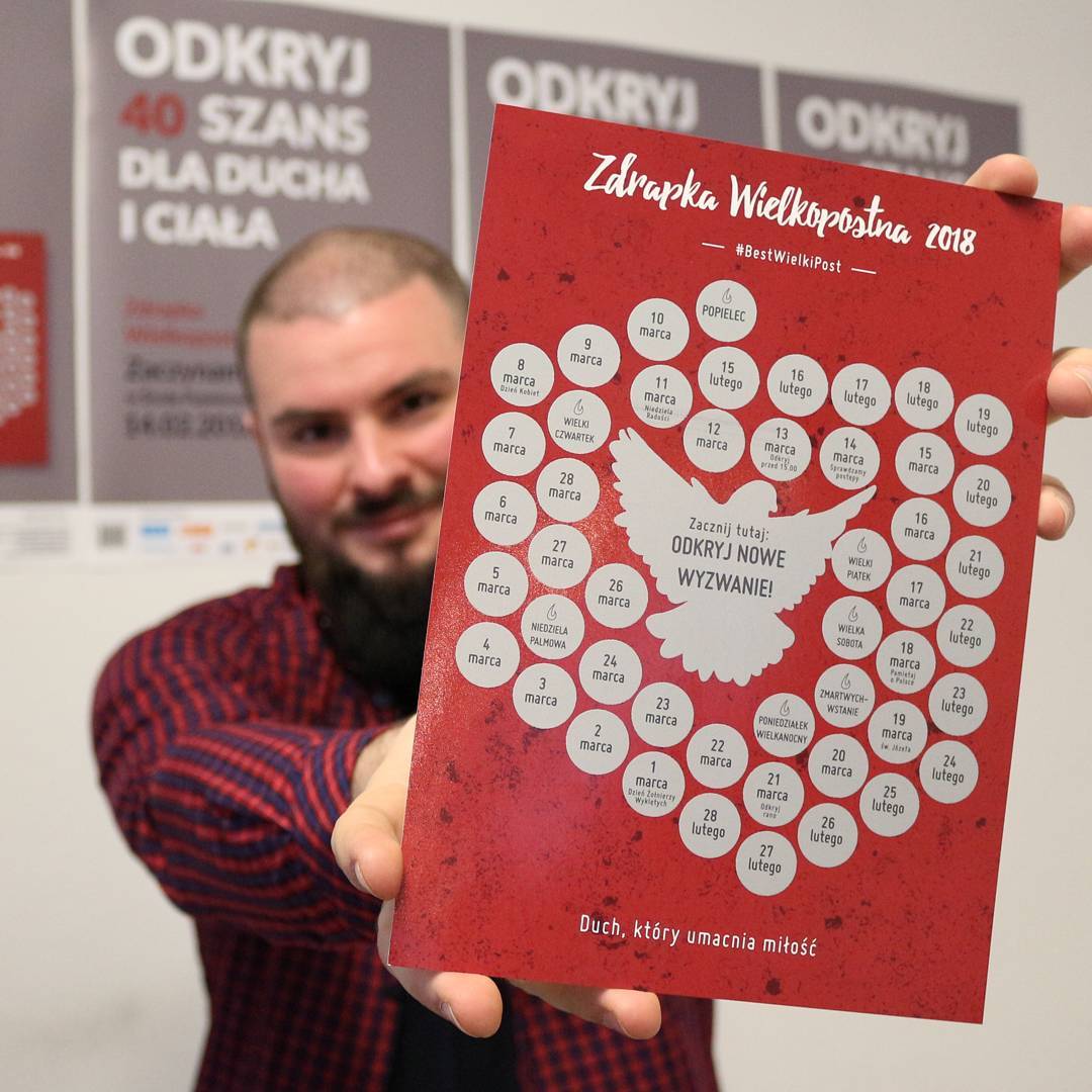 zdrapka2018